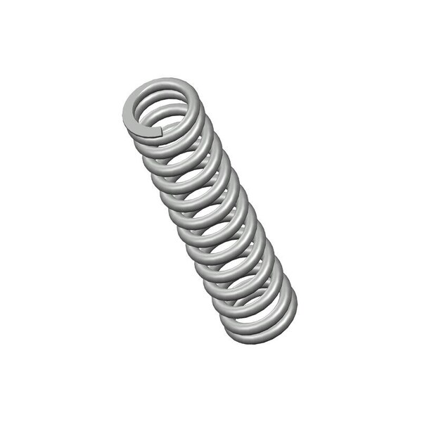 Approved Vendor Compression Spring, O= .148, L= .63, W= .023 G909961874 - main